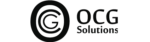 OCG Solutions