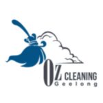 OZ Cleaning Geelong – End of lease Cleaning Geelong