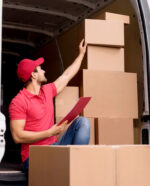 Your Cheap Movers