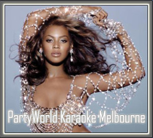 Party World Karaoke Now In Melbourne