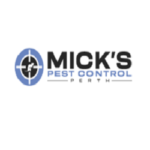Micks Pest Control Perth