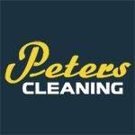 Peters Pest Control Melbourne