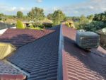 Best Quality Roof Restoration Service in Melbourne | Northern Suburbs