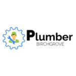 Best Birchgrove Plumbers