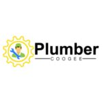 Local Plumbers in Coogee