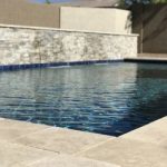 nuView Pools & Landscape
