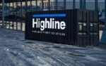Highline Solar