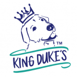 King Duke’s