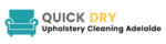 Professional Upholstery Cleaning Service Across Paisley