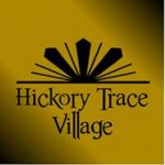 Hickory Trace Village for Luxury Apartment Style Living