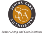Senior Care Authority Des Moines, IA