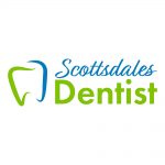 Scottsdales Emergency Dentist