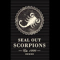 Scorpion Pest Control by Seal Out Scorpions