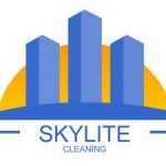 End of Tenancy Cleaning Near Me