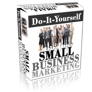 small business marketing tips