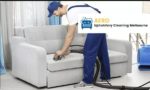 Professional Upholstery Cleaning Services in Canterbury