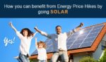 Frankston Solar Panels Free Electricity for 2022