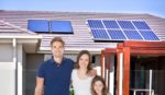 Frankston Solar Panels Free Electricity for 2022