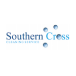 Southern Cross Cleaning