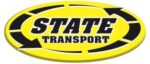 State Transport