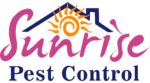 Sunrise Pest Control Services