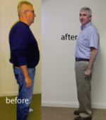 Fast Weight Loss Indianapolis