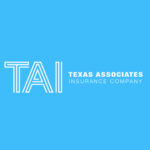 Texas Associates Insurance-Logo