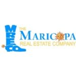 Maricopa Real Estate Company