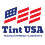 Tint USA of Charlotte - Logo