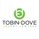 Personal Injury Attorney in Gilbert, AZ – Tobin and Dove PLLC