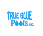 Tempe Pool Builders – True Blue Pools