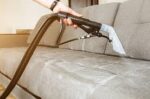 Upholstery Cleaning in Duncraig