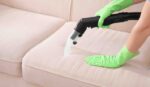 Professional Upholstery Cleaning Nailsworth Service By Experienced & Expert Team
