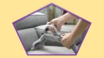 Subiaco Upholstery Cleaning