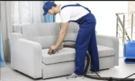 Cost Effective Upholstery Cleaning Doolandella