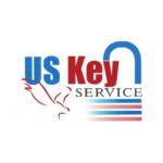 Car Key Extraction by US Key Service