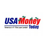 USA Title Loans Las Vegas