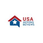 USA Local Moving Reviews | Top Rated Local Movers in the US