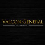 Remodeling Contractors Valcon General, LLC