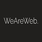We Are Web