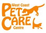 West Coast Pet Care Centre