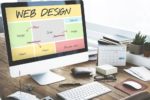Web Design Company Adelaide