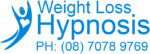 Weight Loss Hypnosis – Your InnerCalm Coach