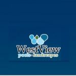 Westview Pools