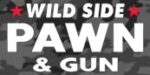 Wild Side Pawn and Gun