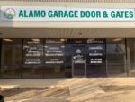 Alamo Door & Gates