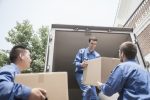 Xtra Care Removalists