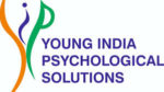 Anxiety Counselling in Delhi