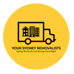 Your Sydney Removalists